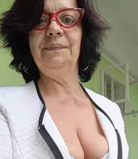 Gabi Webcam (52) - Nyíregyháza - kép 1056866