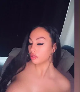 Laura (26) - Győr - kép 1048836