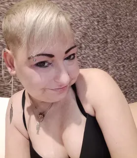 Kingu (43) - Pécs - kép 943764