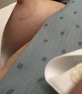 Monika (43) - Baja - kép 740565