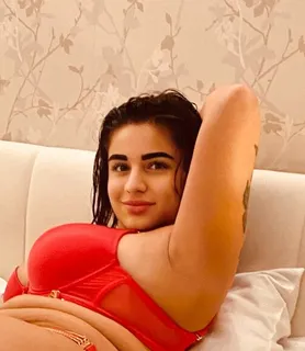 Tina (27) - Sátoraljaújhely - kép 1041457