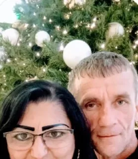 Mira (45) - Máriapócs - kép 1047847