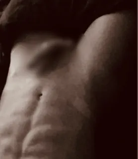 Ákos a csődör (34) - Komárom - kép 1056299