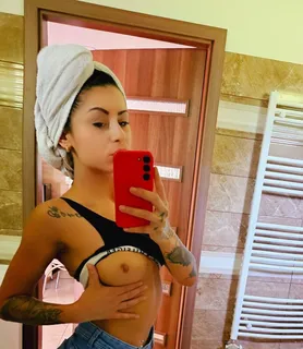 Virág (28) - Szombathely - kép 1011689