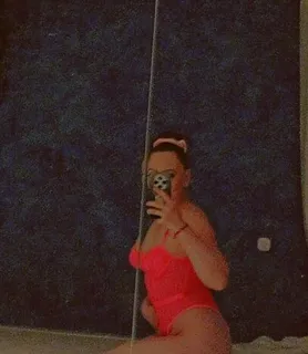 Lilli (25) - Nagykanizsa - kép 1052846