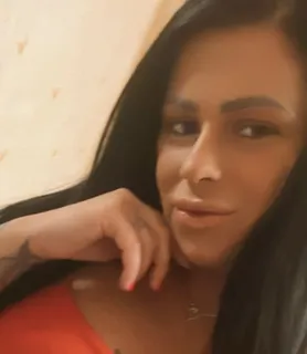 Michelle (32) - Nyíregyháza