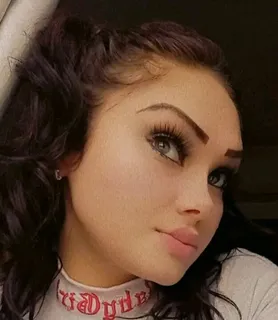 sissy (25) - Debrecen - kép 963207