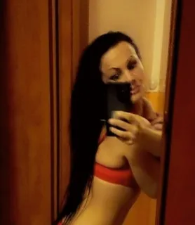 Rea (35) - Debrecen - kép 893841