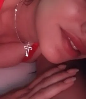 Naomi (30) - Szombathely - kép 1054712