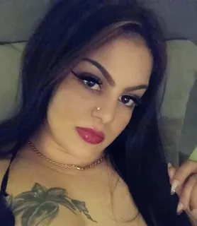 Kinga (25) - Letenye - kép 1057378