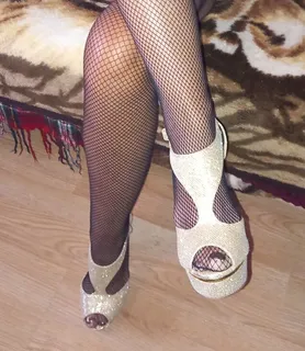 Sissi (50) - Nyíregyháza - kép 942825