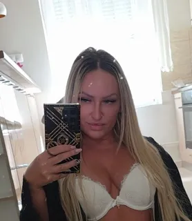 Petra (37) - Nyíregyháza - kép 1057353