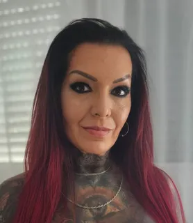 Stella (56) - Salgótarján - kép 1016989