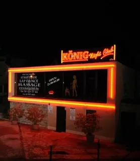 König Club - Balatonfüred - kép 734652