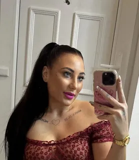 Vivikee (26) - Debrecen - kép 1047275