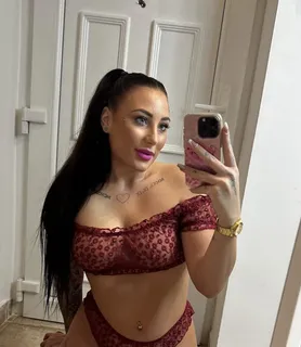 Vivikee (26) - Győr - kép 1047275