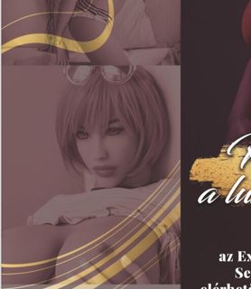 Exhibitionist Doll House - Budapest V. - kép 927862