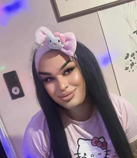 Trans Lola (26) - Budapest - kép 1044627