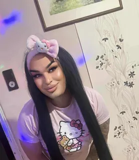 Trans Lola (26) - Szolnok - kép 1044627