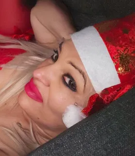 Kamilla (40) - Kecskemét - kép 1049904