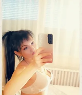 Rea (35) - Debrecen - kép 914142