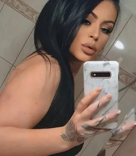 Sendy Sweet (33) - Miskolc - kép 965107