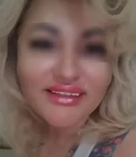 Szamanta Milf (44) - Siófok - kép 1050402