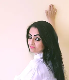 Mira (46) - Győr - kép 1055889