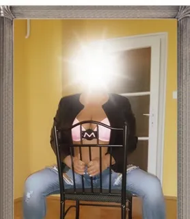 Lili (52) - Szombathely - kép 416327