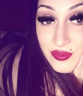 Lizus (25) - Pécs - kép 1053355