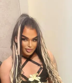 Trans Lola (26) - Budapest - kép 1035503