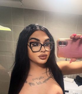 Maja (27) - Debrecen - kép 1059635