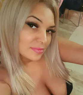 Kamilla (40) - Kecskemét - kép 867181