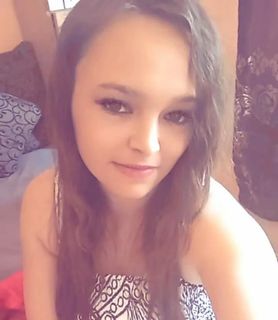 Bianka (26) - Letenye - kép 1035307