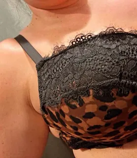 Mona (38) - Kecskemét - kép 1029141