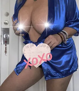 Bony formás milf (46) - Szombathely - kép 1051833