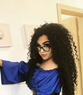 Maja (27) - Győr - kép 987913