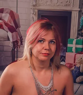 Vicky W (36) - Szolnok - kép 1011384