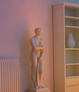 AVA - Masszázs - Hegyeshalom - kép 1039595