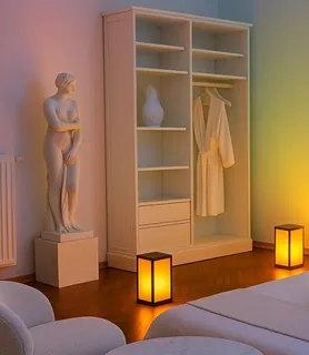 Mens Heaven - Massage Bar - Győr - kép 1039595