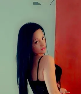 Rea (35) - Debrecen - kép 887787