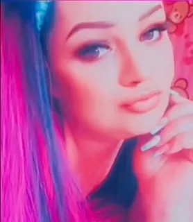 Ani (33) - Encsencs - kép 1054498