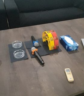 KARAOKE CLUB - Debrecen - kép 1013695