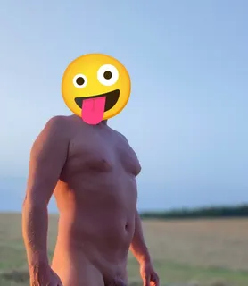 Oli (42) - Mosonmagyaróvár - kép 1013032