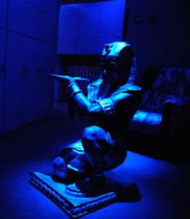 Cleopátraswingersclub - Enese - kép 40180