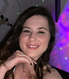 Larabby (21) - Mosonmagyaróvár - kép 1035577