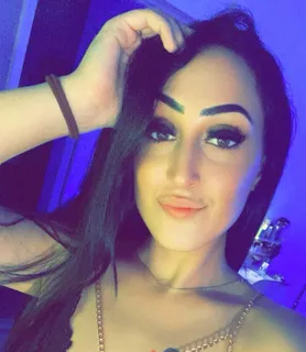 Lizus Webcam (24) - Győr - kép 1024988