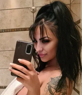 Nelli (29) - Nagykanizsa - kép 958789