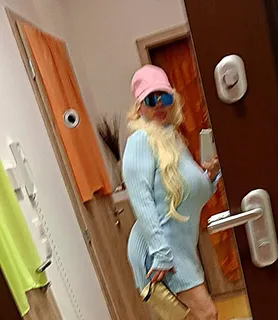 Moniqe Extramassage (43) - Debrecen - kép 1046711