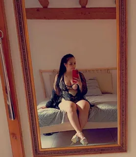Alycya (27) - Berettyóújfalu - kép 1035552